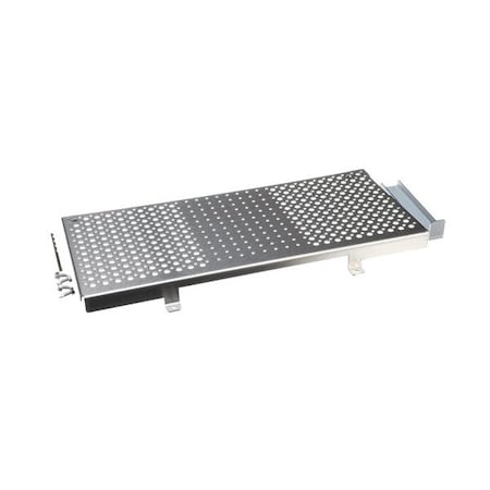 Merrychef E4S Air Diffuser Kit PSA1283